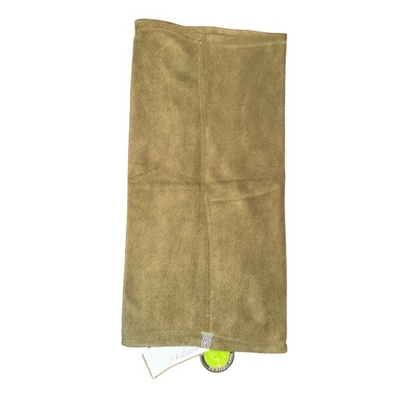 UR Wellness Boundary Series +Protx2 Antimicrobial Face Covering Olive NWT - Picture 3 of 4